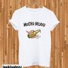 Happy Hour Hang Loose Trending T-shirt