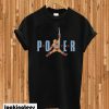 Have Power T-shirt