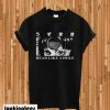 Head Like A Hole T-shirt