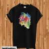 Holi T-shirt