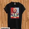 Hot Impeach This Donald Trump Republican Conservative T-shirt