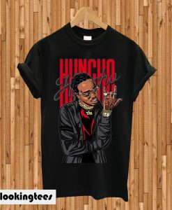 Huncho T-shirt