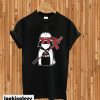 I m a ninja T-shirt