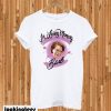 In Loving Memory of Barb T-shirt