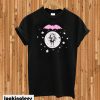 Isadora Moon T-shirt