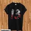 Jason Voorhees T-shirt