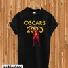 Joker Joaquin Phoenix Oscars 2020 T-shirt