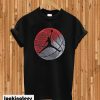 Jordan Boys' Formations Basketball T-shirt