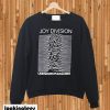 Joy Divison Sweatshirt