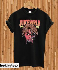 Juice wrld Merch Juice wrld Merch T-shirt