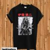 Junji Ito Collection Reaching T-shirt