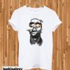 Kanye West Unisex T-shirt