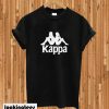 Kappa T-shirt