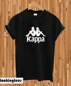 Kappa T-shirt