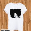 Kate Bush T-shirt