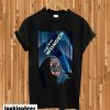 King Kong Battle Roar T-shirt