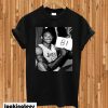 Kobe Bryant 81 Point Game T-shirt