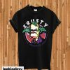 Krusty Joker T-shirt