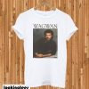 Lionel Richie Wagwan T-shirt