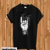 Living Death Metal T-shirt