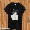 Love Anime T-shirt