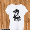 Mac Miller 2020 T-shirt