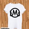 Mamba and Mambacita T-shirt