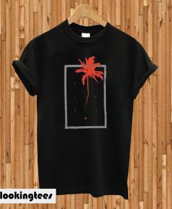 Marque de Surf depuis T-shirt