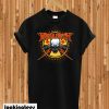 Megadeth Nuclear T-shirt