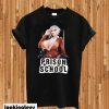 Meiko Shiraki Prison School T-shirt