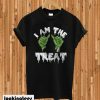 Men's I am the Treat Tee T-shirt