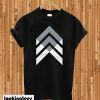 Midnight Rising T-shirt