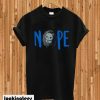 Mondays Nope T-shirt