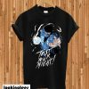 Mortal Kombat T-shirt