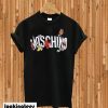 Moschinoo T-shirt