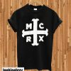 My Chemical Romance T-shirt