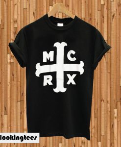 My Chemical Romance T-shirt