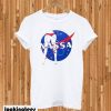 Nassa T-shirt