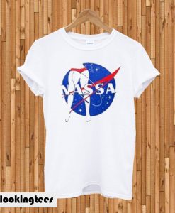 Nassa T-shirt