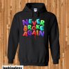 Nba Young Boy Never Broke Again Hoodie