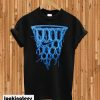 Nike Basketball T-shirt