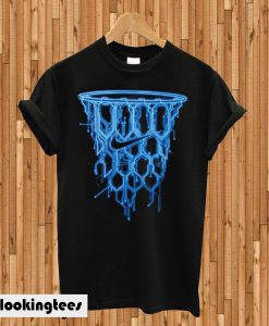 Nike Basketball T-shirt