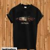 No Hope T-shirt