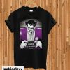 No Loughing Matter The Joker T-shirt