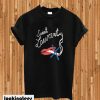 No Smoking T-shirt