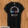 Official Bernie Sanders 2020 T-shirt