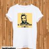 Ol’ Dirty Bastard 1968 2004 T-shirt