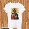 Ol’ Dirty Bastard MMIV T-shirt