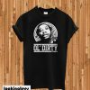 Ol’ Dirty Bastard ODB T-shirt