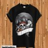 PIRATE buy T-shirt